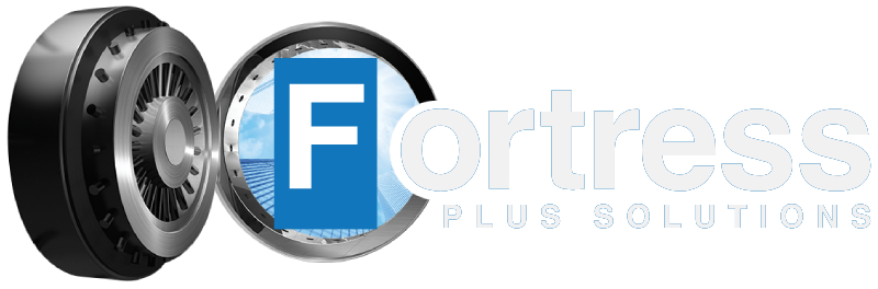 Fortress Plus Solutions